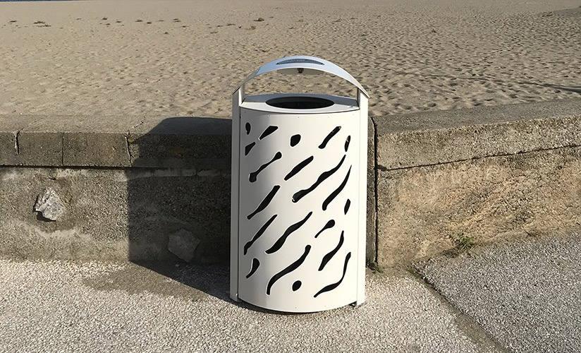 Leucate, France (11)