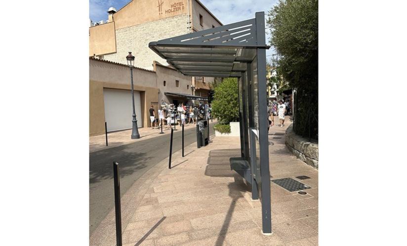 Porto Vecchio, France (20)