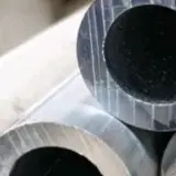 Visuel de Aluminium : légèreté et longévité