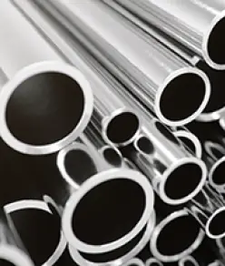 Visuel de Mobilier urbain en inox : le gage de durabilité et d’esthétisme des environnements extérieurs exigeants