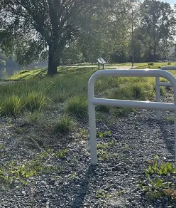 Visuel de Athée-sur-Cher, France (37)