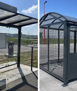 Visuel de Autechaux, France (25)