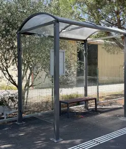 Visuel de Brugairolles, France (11)