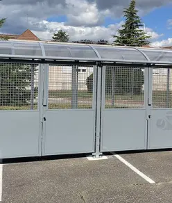 Visuel de Dijon, France (21)