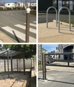 Visuel de Montlouis-sur-Loire, France (37)