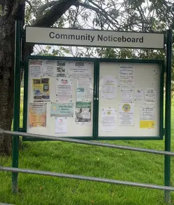 Visuel de Oakford Fitzpaine, Angleterre