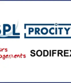Visuel de Le groupe SPL annonce l’acquisition des sociétés Loisirs Aménagements et Sodifrex