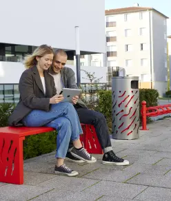 Visuel de Qui sommes-nous ?