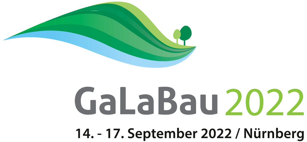 PROCITY® au salon Galabau 2022