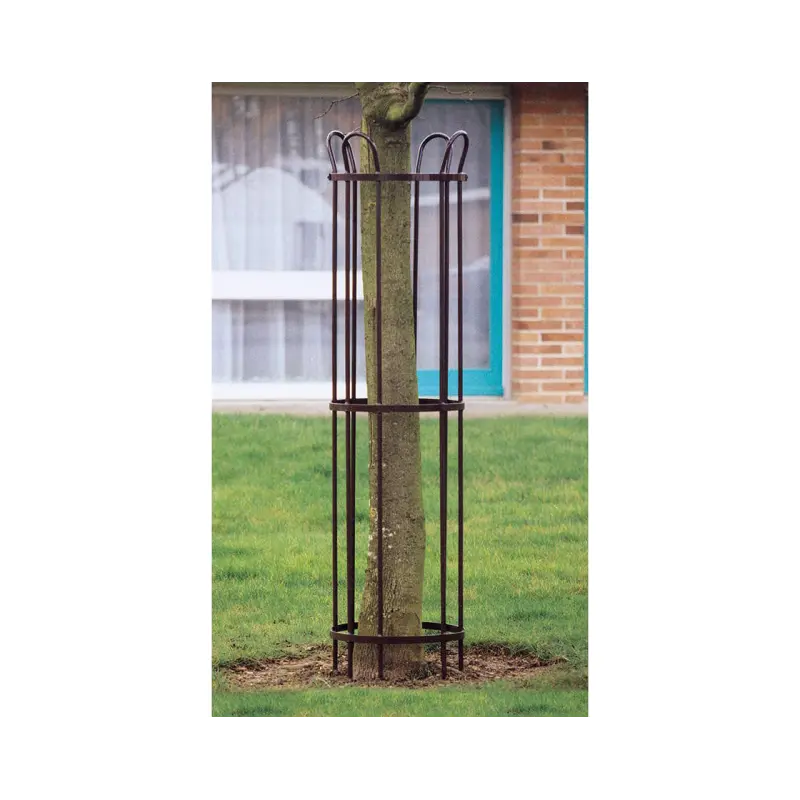 Corset pour arbre Ø450mm