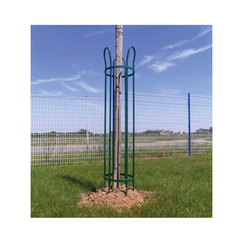 Corset pour arbre Ø250mm