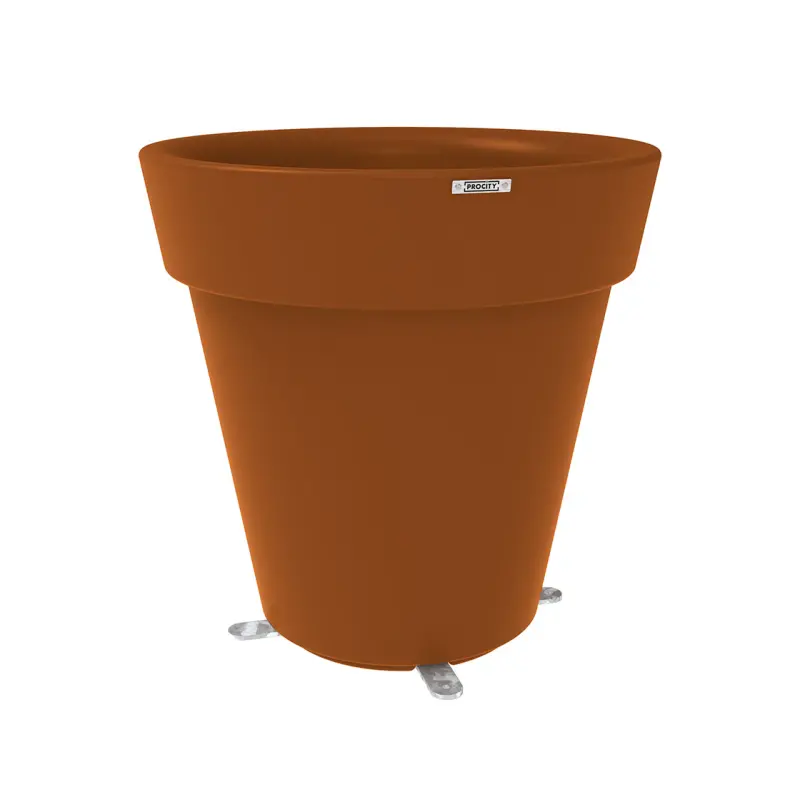 Kit d'ancrage anti-basculement