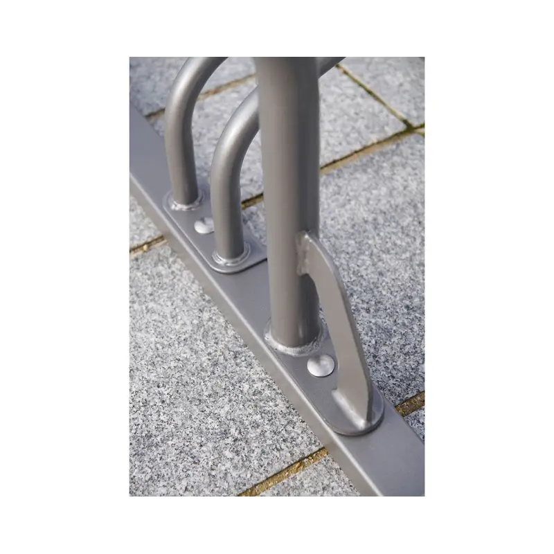 Support cycles Optimum peint