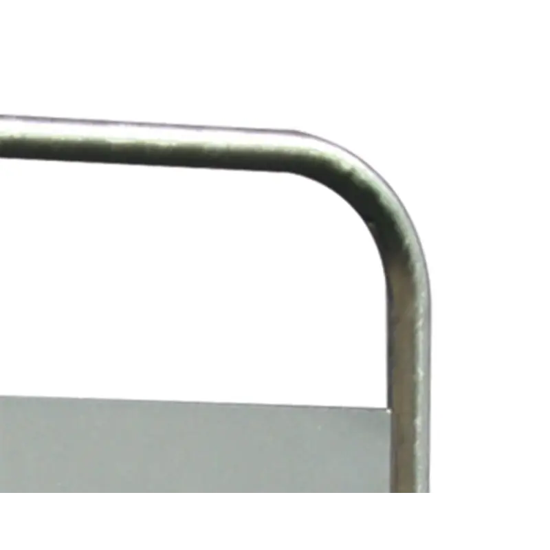 Panneau électoral - Modèle Classique