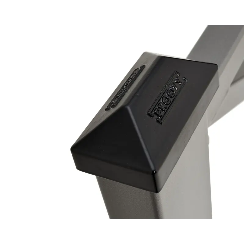 Barrière Pagode
