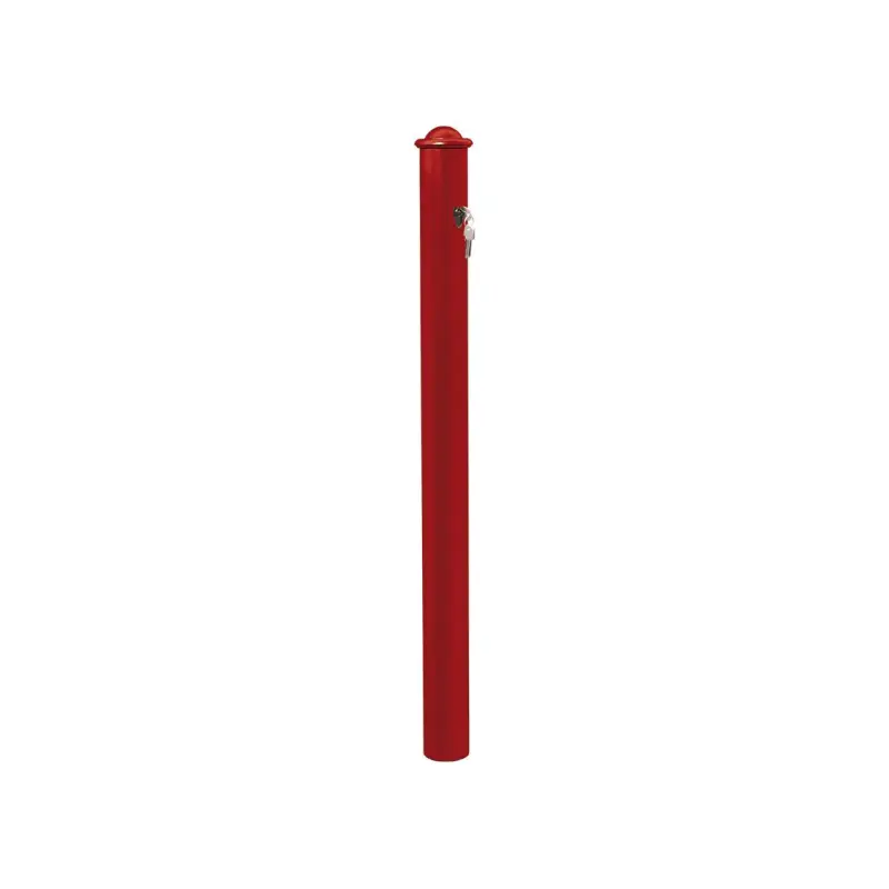 Potelet Amovible Primabloc Agora