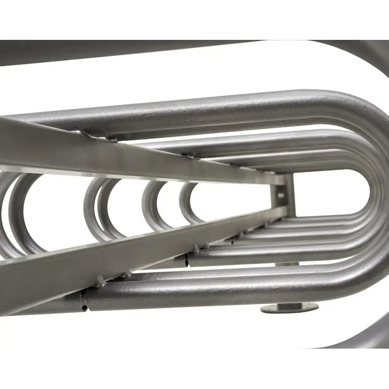 Support cycles Province City