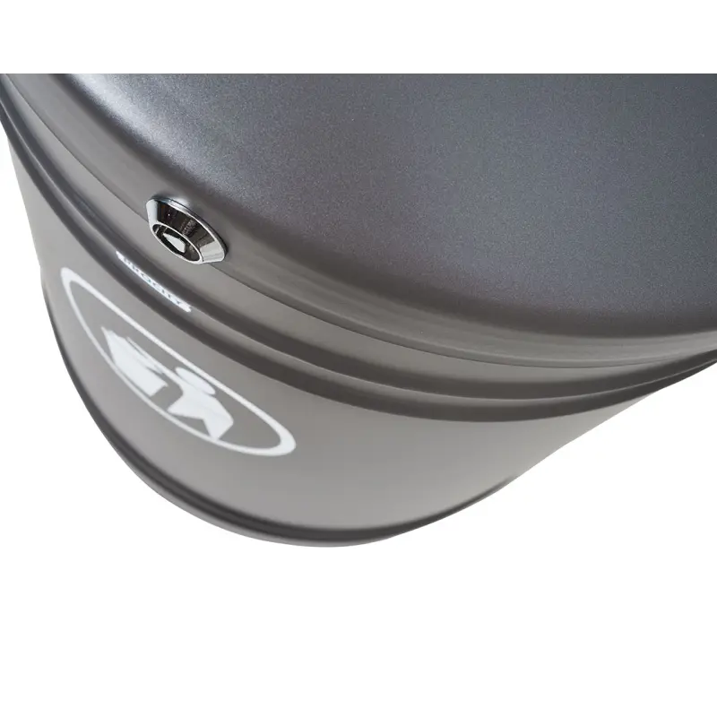 Corbeille Guyenne Boule 40 litres