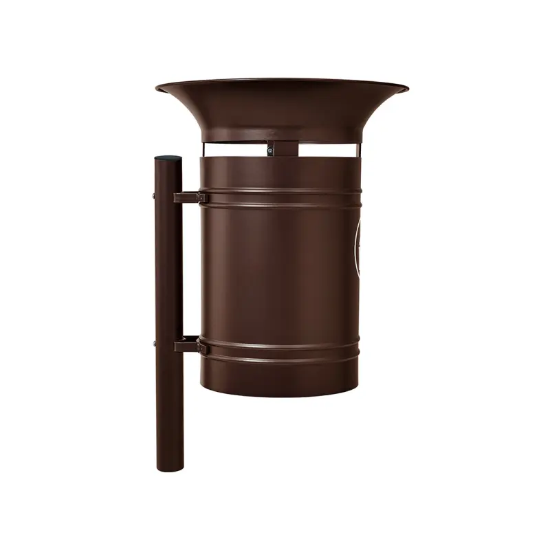 Corbeille Vanoise 40 litres
