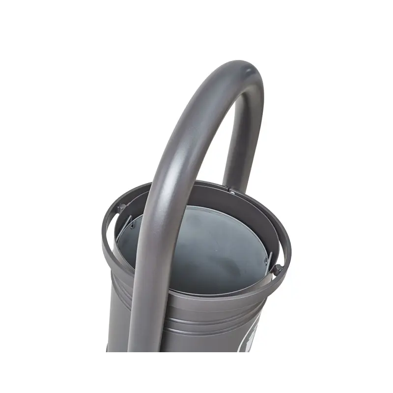 Corbeille Vercors 40 litres