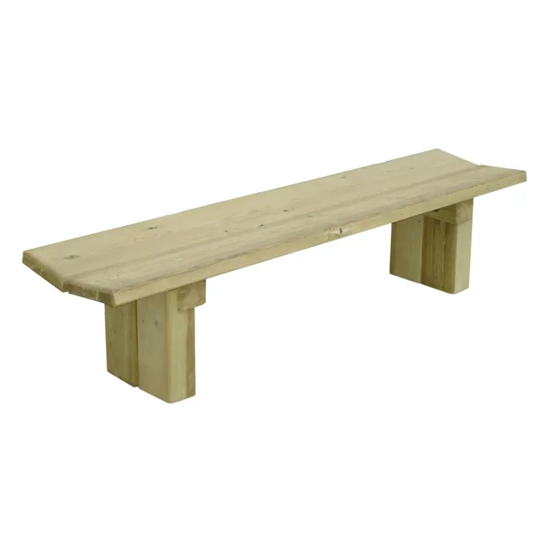 Banquette Lille