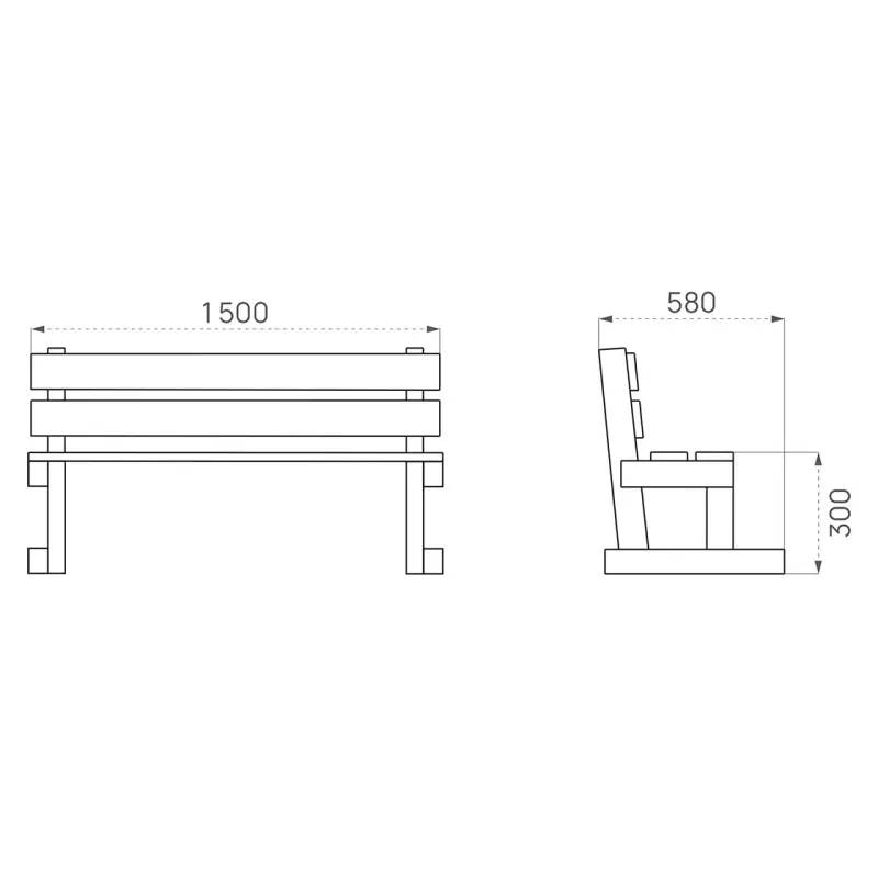 Banc Porto junior