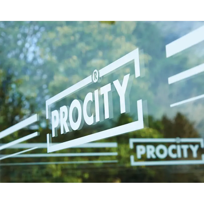 Station bus Province Boule