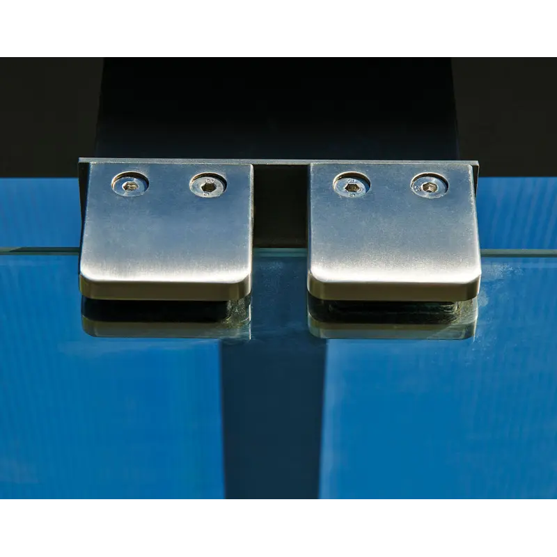 Station bus Province Boule