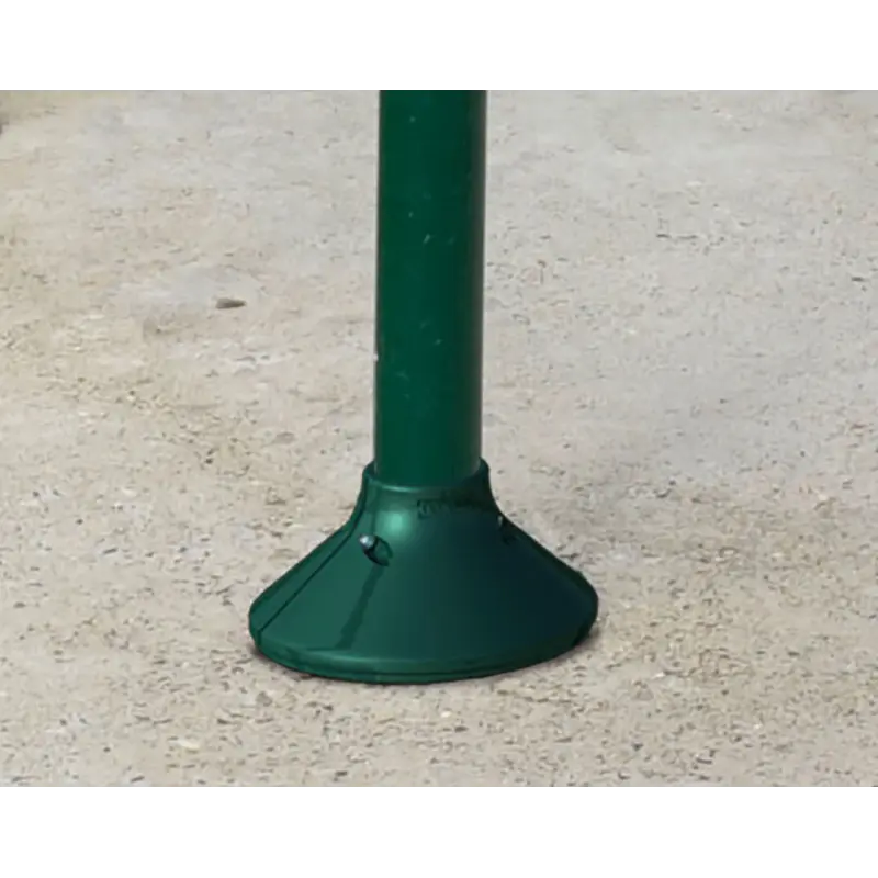 Station bus Province Boule