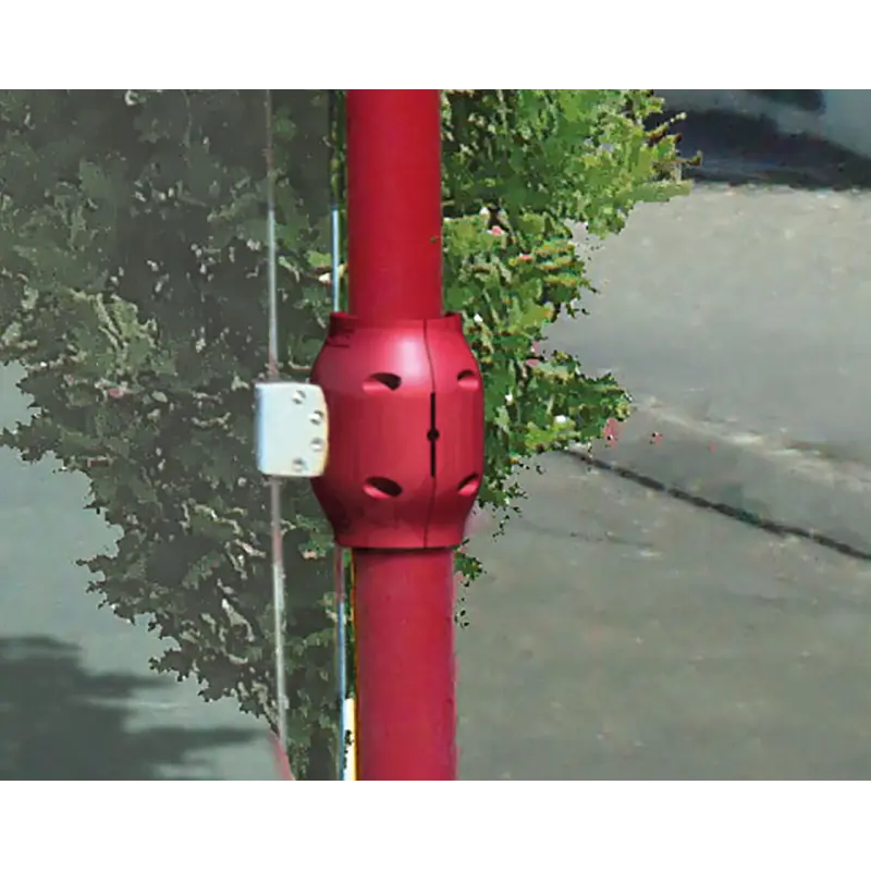 Station bus Province Boule