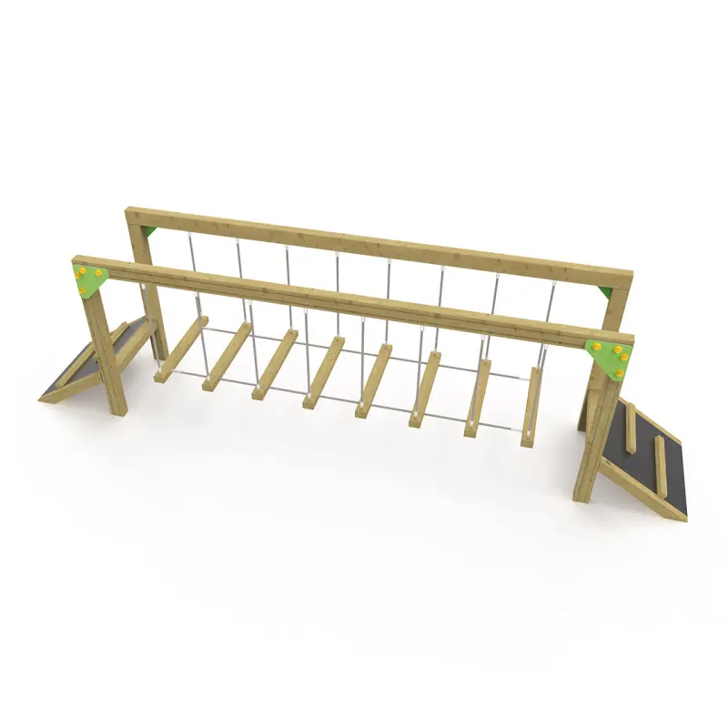 Tapis Volant