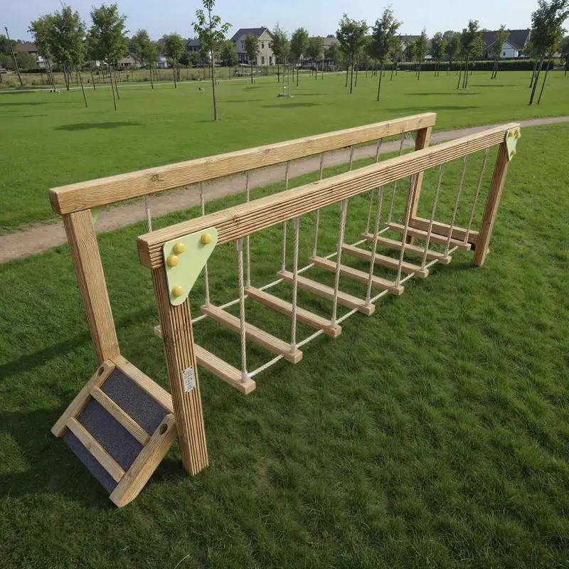 Tapis Volant