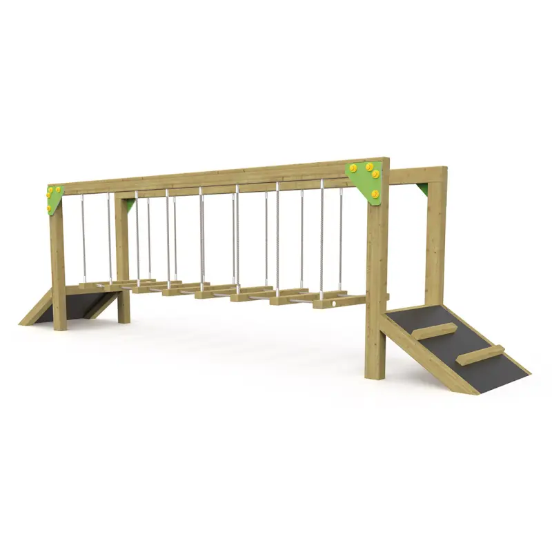 Tapis Volant