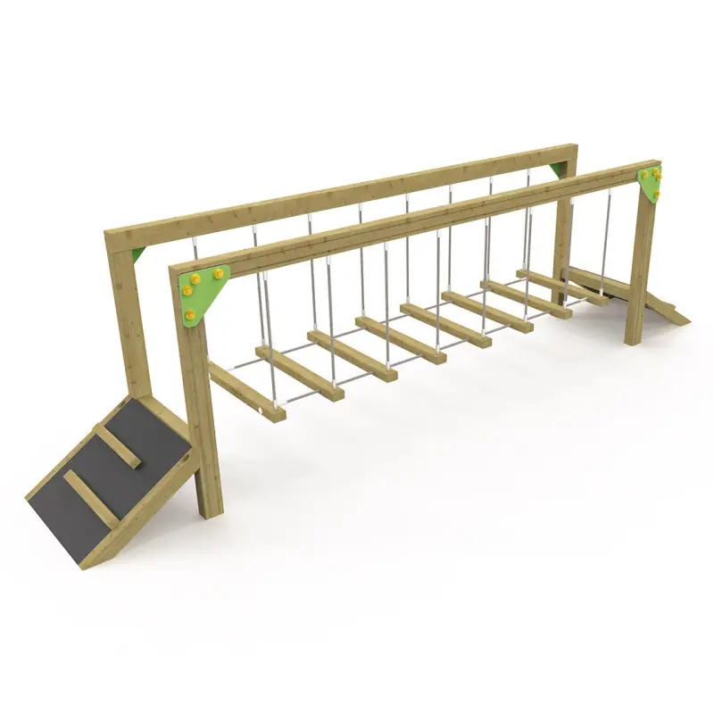 Tapis Volant