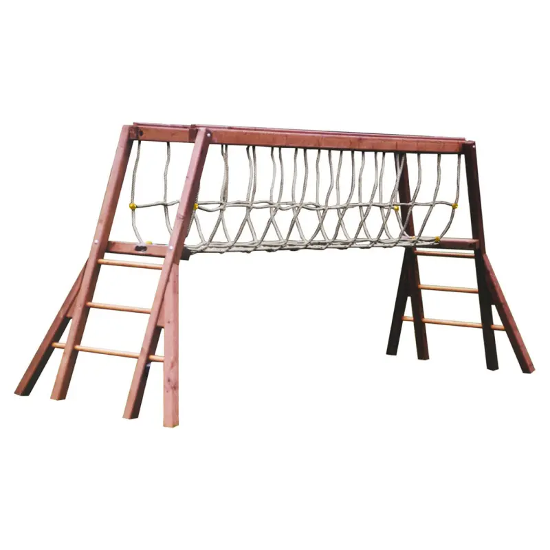 Pont Amazonien