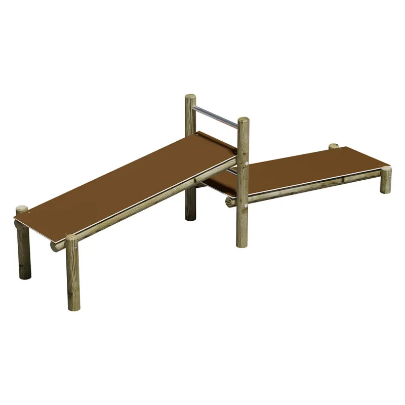 Tables abdominaux