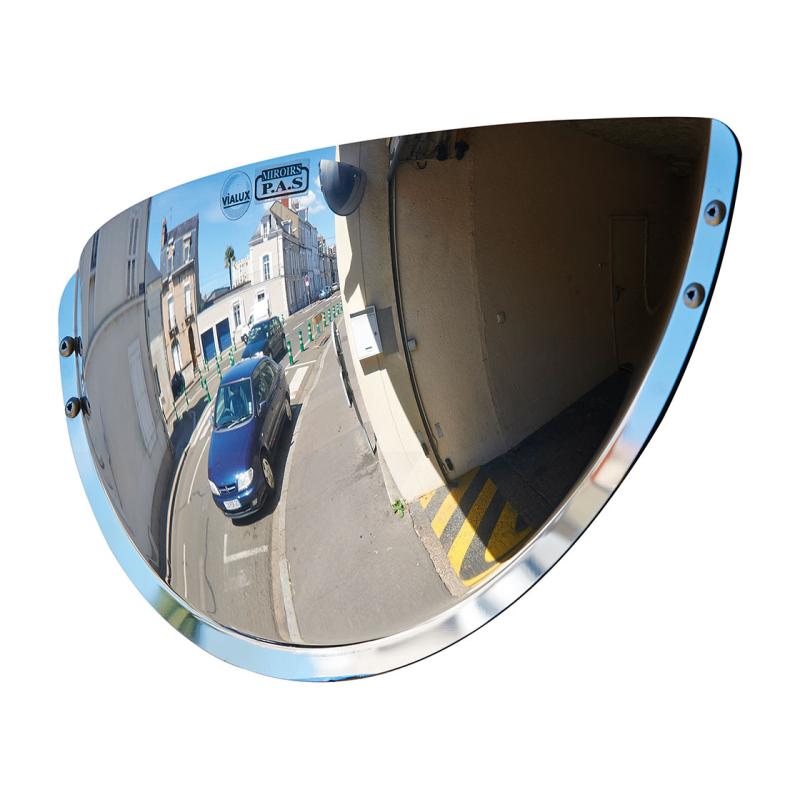 Miroir de parking Vumax