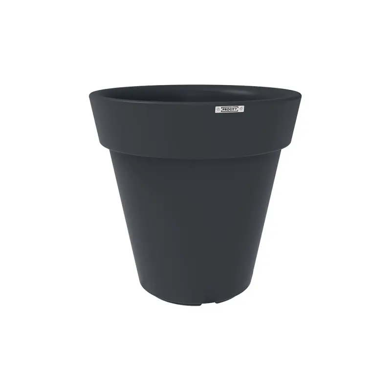 Vase Héritage