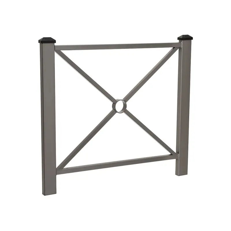 Barrière Pagode-1