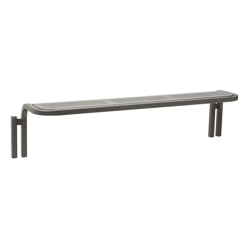 Banquette Conviviale®