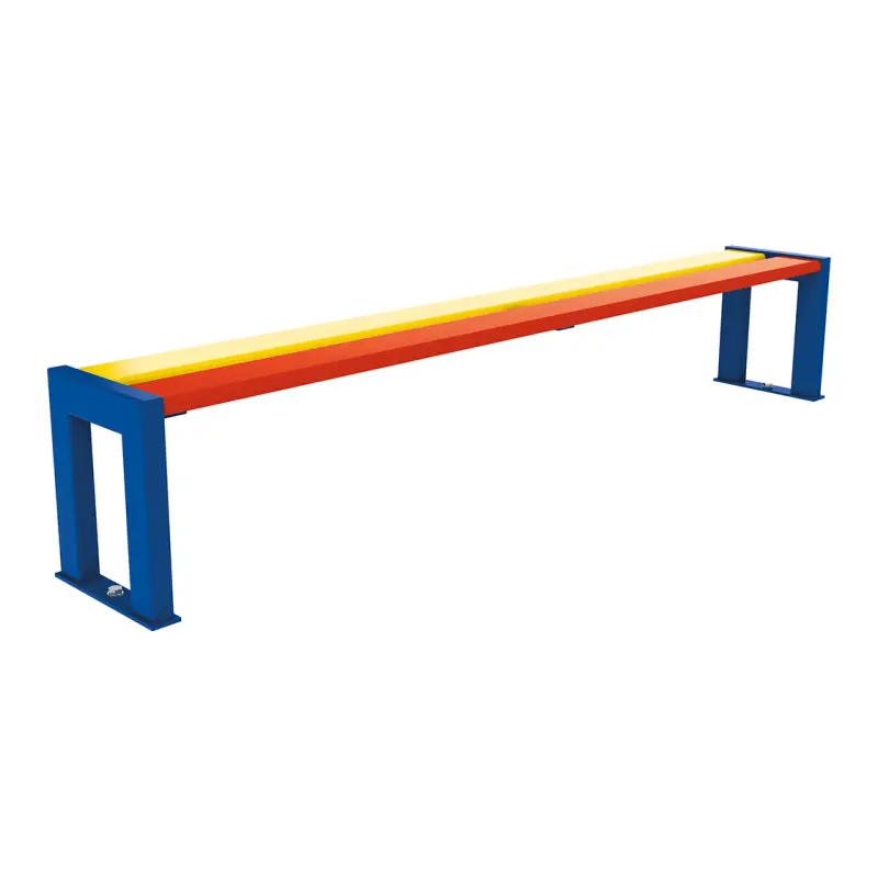 Banquette Silaos® Junior