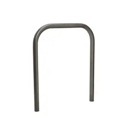 Arceau simple Ø 60 mm