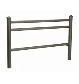 Barrière Trio Agora