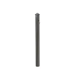 Potelet Amovible Primabloc Agora