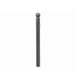Potelet Amovible Primabloc Boule