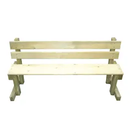 Banc Porto junior