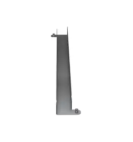 Rail au sol