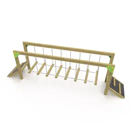 Tapis Volant