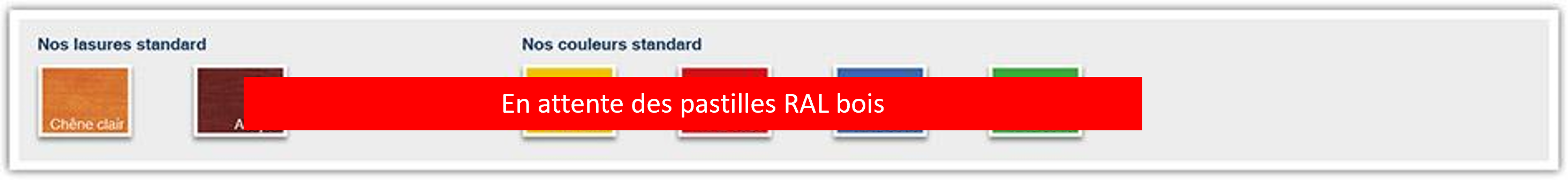 RAL bois.png