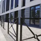 Visuel de Arredo stradale